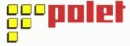 polet_logo