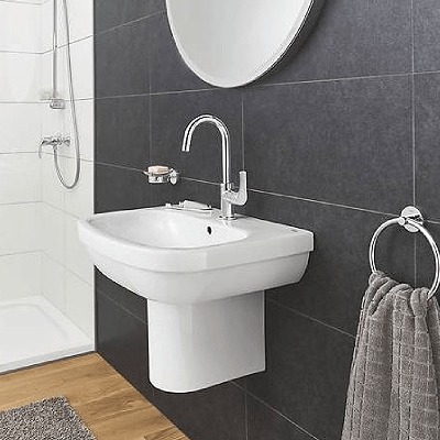 Grohe_39336000