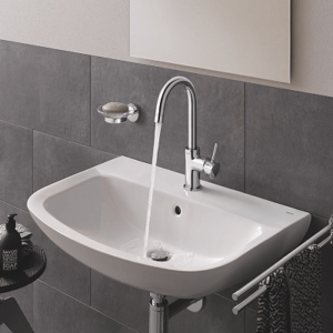 Grohe_39440000