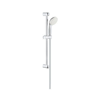 grohe_27853001