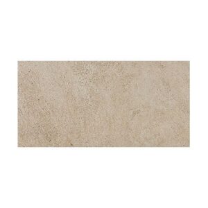 l_rock_taupe_30x60