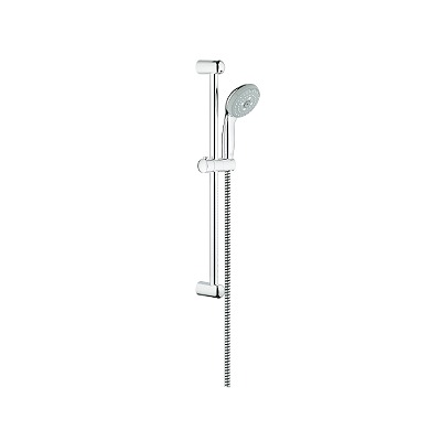 grohe_27794000