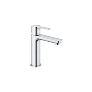 grohe_23106001