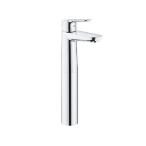 grohe_23761000