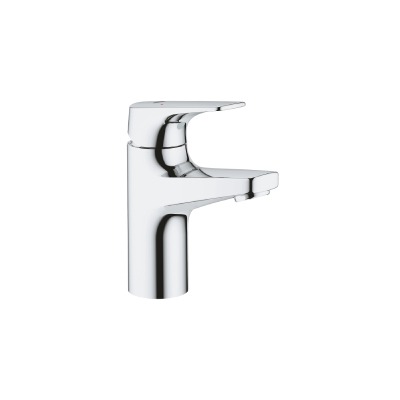 grohe_23752000
