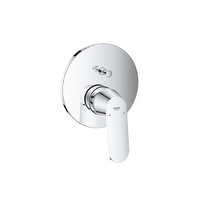 grohe_24045000