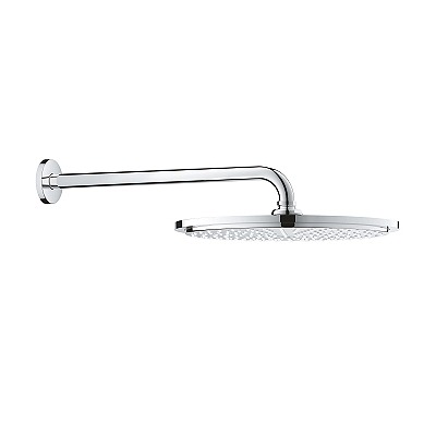 grohe_26066000