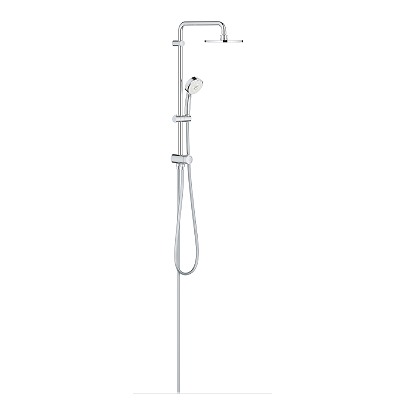 grohe_27394002