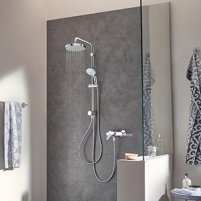 grohe_27394002_1