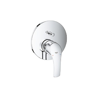 grohe_24043002