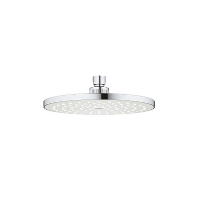 grohe_27541001