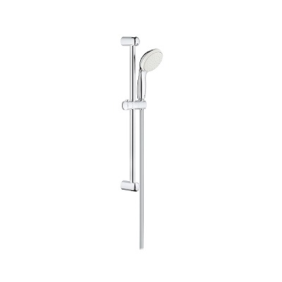grohe_27924001