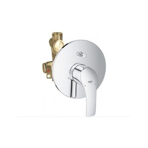 grohe_33305002