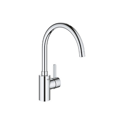 grohe_32843002