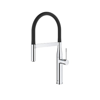grohe_30294000