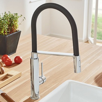 grohe_30294000_1