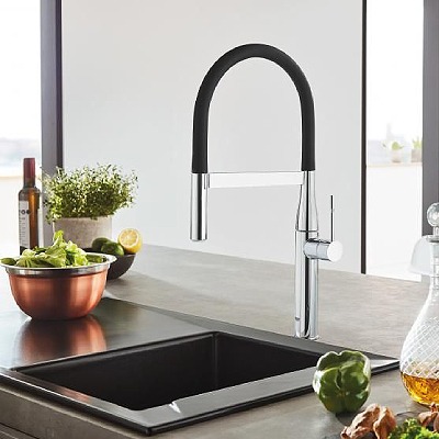 grohe_30294000_3
