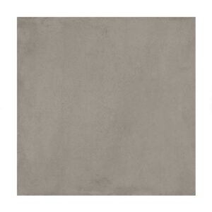 l_pro_taupe_60x60