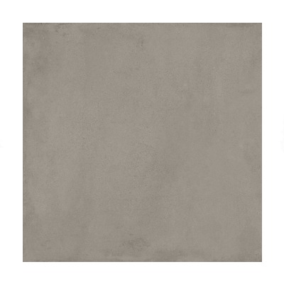 l_pro_taupe_60x60