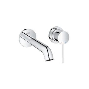 grohe_19408001