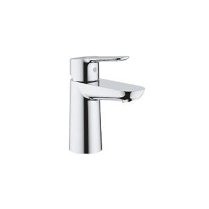 grohe_23330000