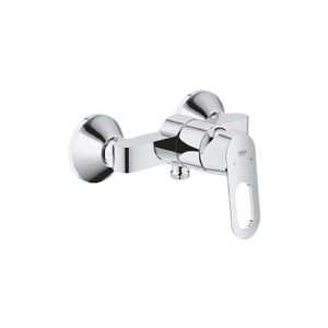 grohe_23340000