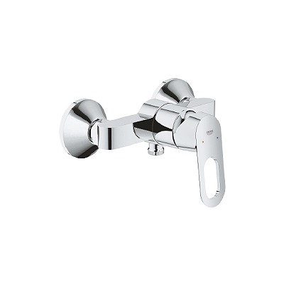 grohe_23340000