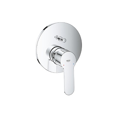 grohe_24052002