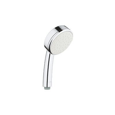 grohe_26082002
