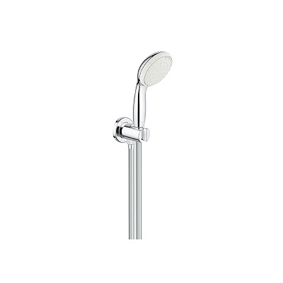 grohe_26406001