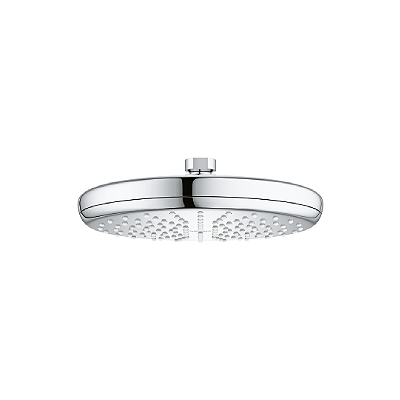grohe_26408000