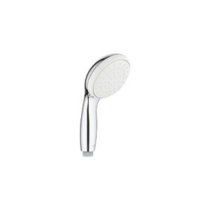 grohe_27852001