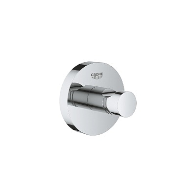 grohe_40364001