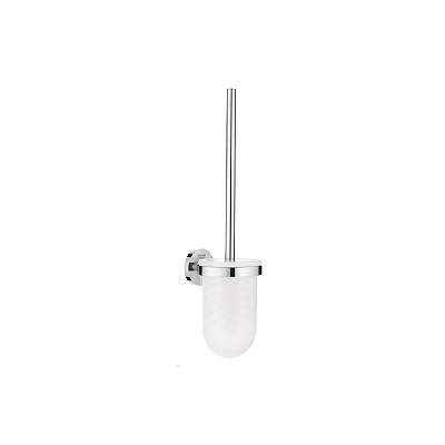 grohe_40374001