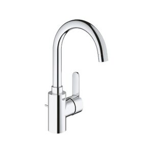 Grohe_23043003