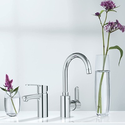 Grohe_23043003_1