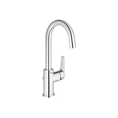 grohe_23753000