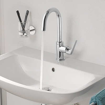 grohe_23753000_1