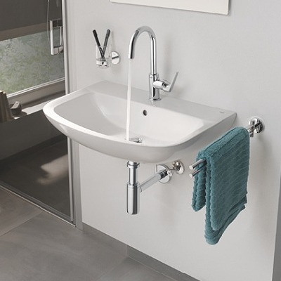 grohe_23753000_2