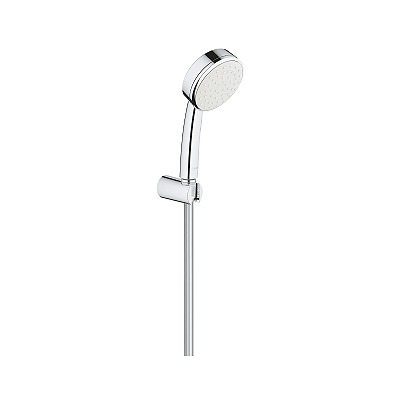 grohe_26084002