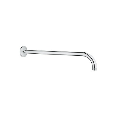 grohe_27851000