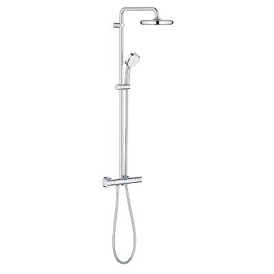grohe_27922001