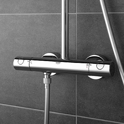 grohe_27922001_1