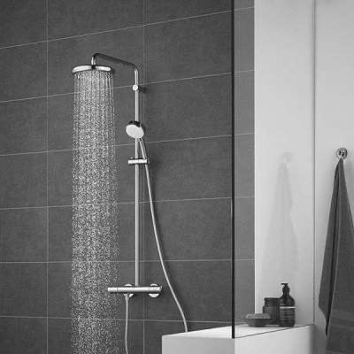 grohe_27922001_2