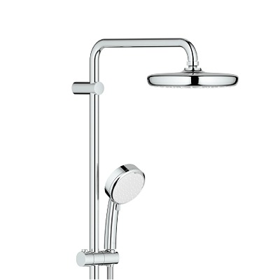 grohe_27922001_3