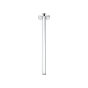 grohe_28497000