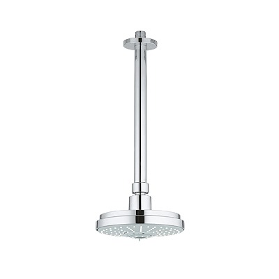 grohe_28497000_1