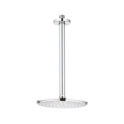 grohe_28497000_2