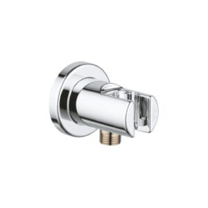 grohe_28628000