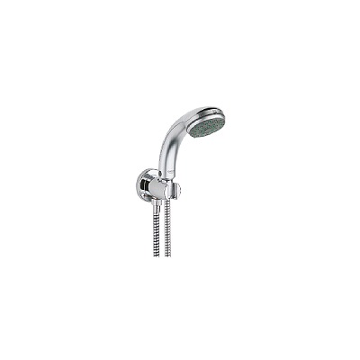 grohe_28628000_1